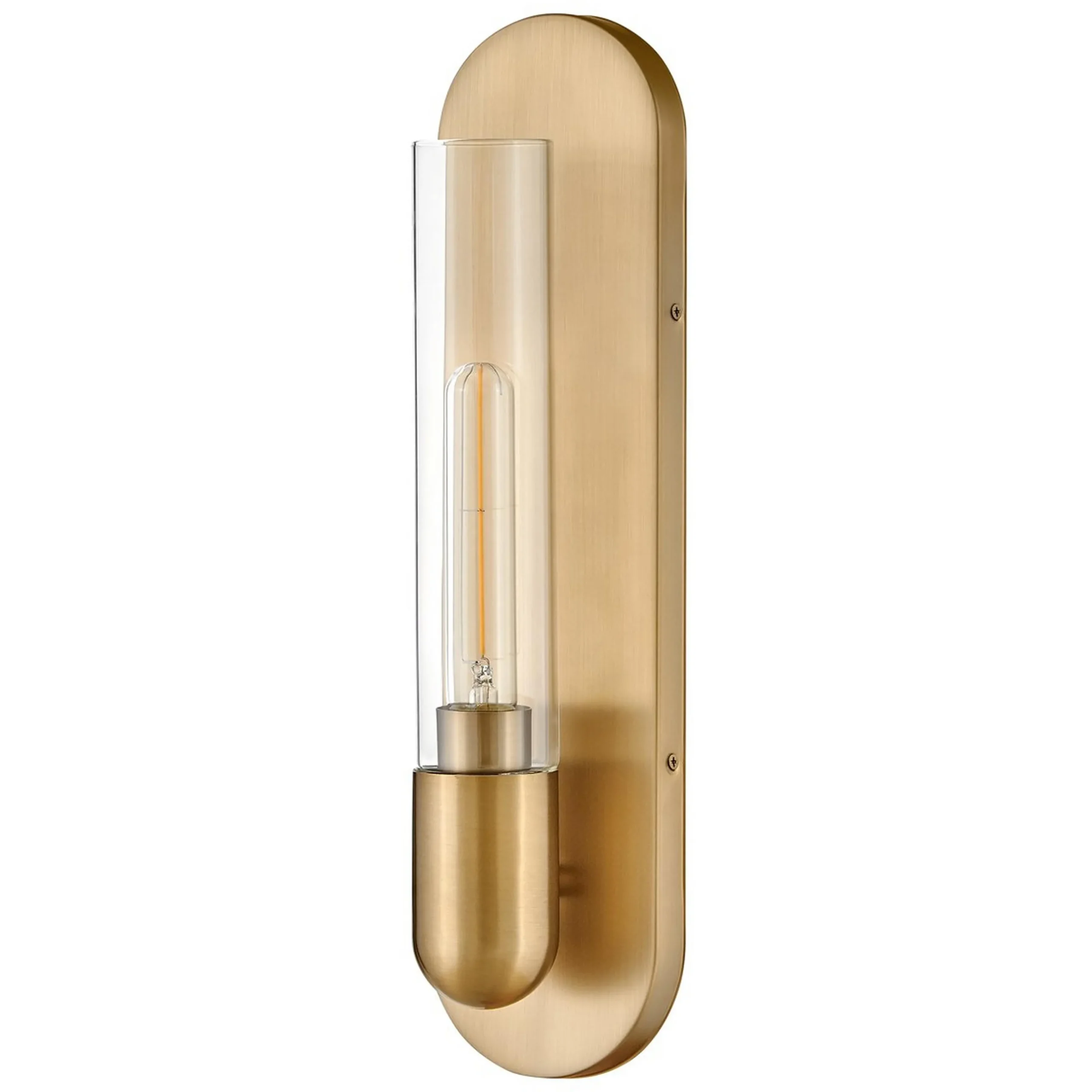 Dorothie Sconce