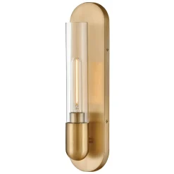 Dorothie Sconce