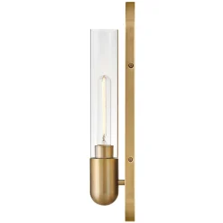 Dorothie Sconce