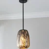 Dorsoduro Drip Pendant