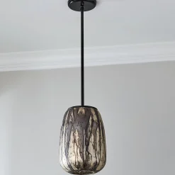 Dorsoduro Drip Pendant