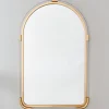 Dorthea Mirror