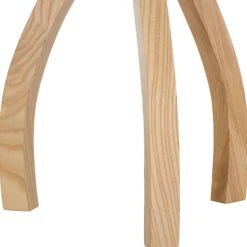 Douglas Floor Lamp