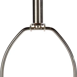 Douglas Floor Lamp
