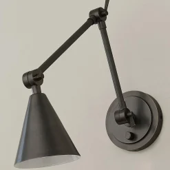Dresden Swing Arm