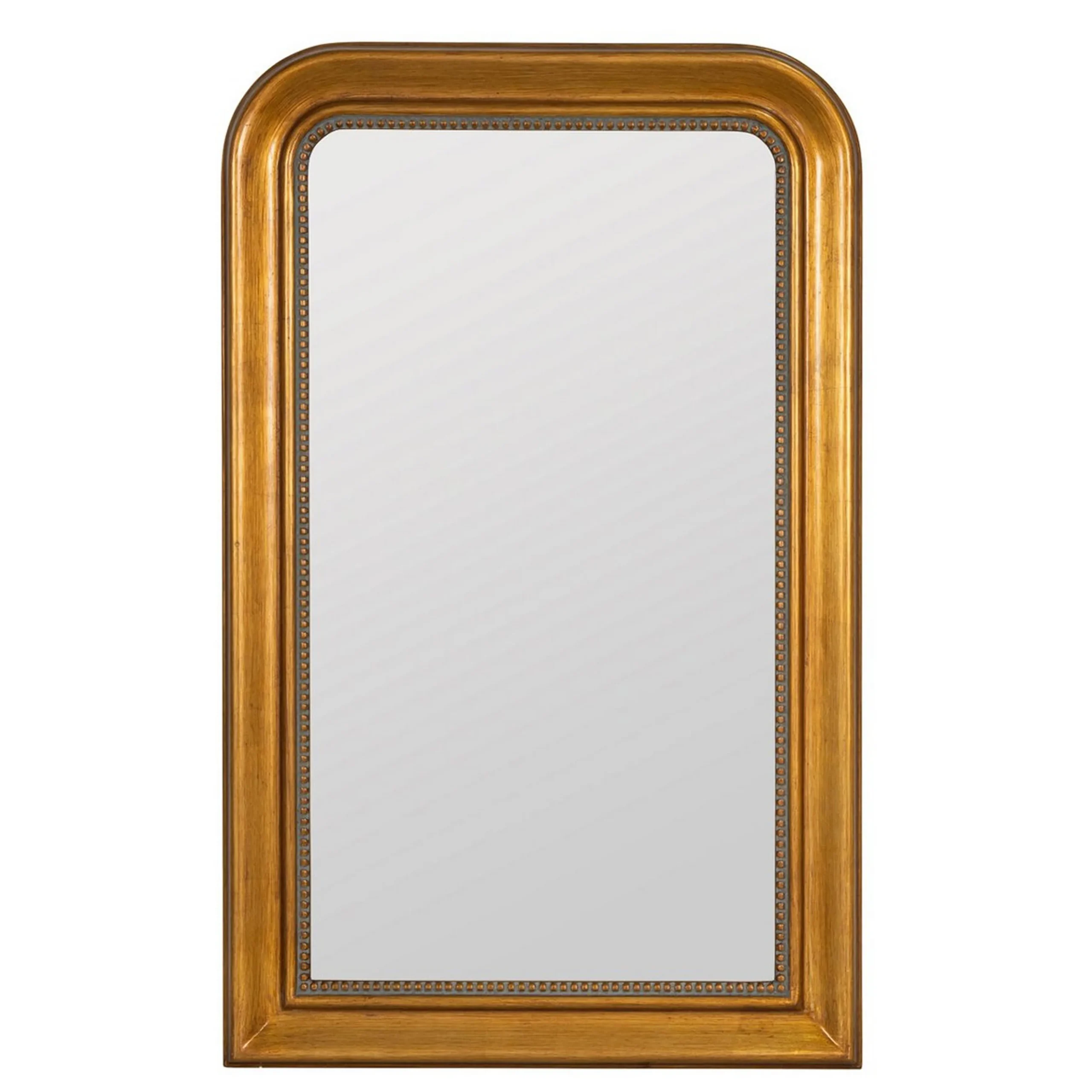 Drewry Medicine Cabinet Mirror