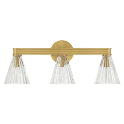 Drewsey Vanity Light - 3 Light