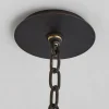 Drexel Chandelier