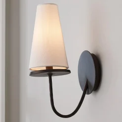 Drexel Sconce