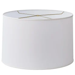 20" Drum Lamp Shade