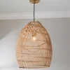 Dumai Pendant - Small