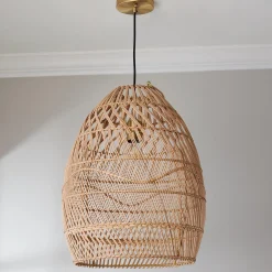 Dumai Pendant - Small