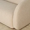 Dunaway Sofa