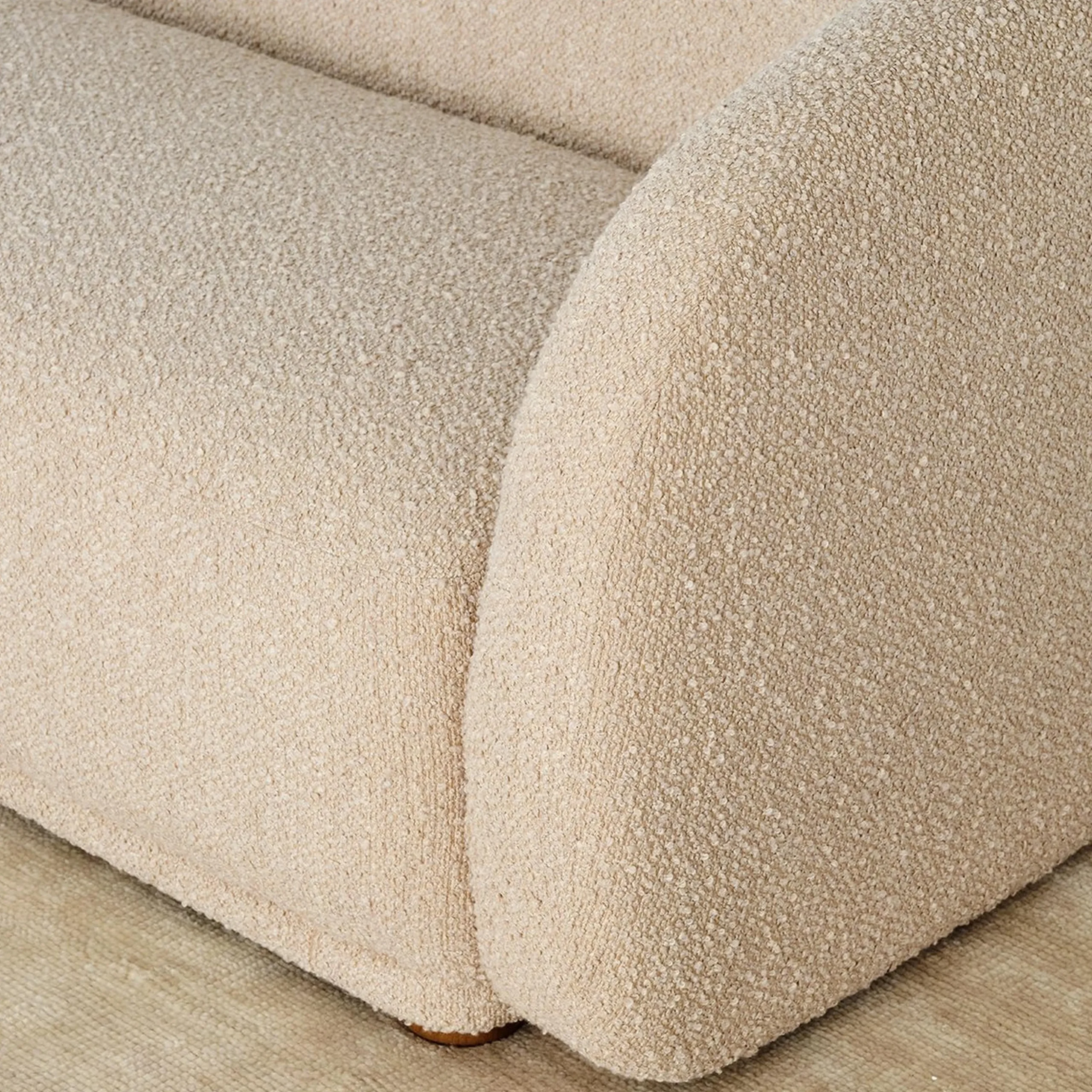 Dunaway Sofa