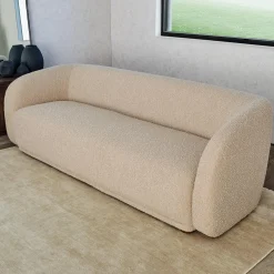 Dunaway Sofa