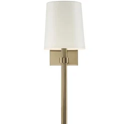 Durandal Sconce