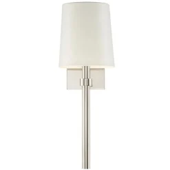 Durandal Sconce