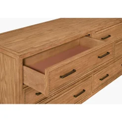 Dustin Sideboard