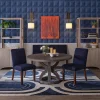 Dutton Dining Bench