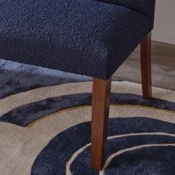 Dutton Dining Bench