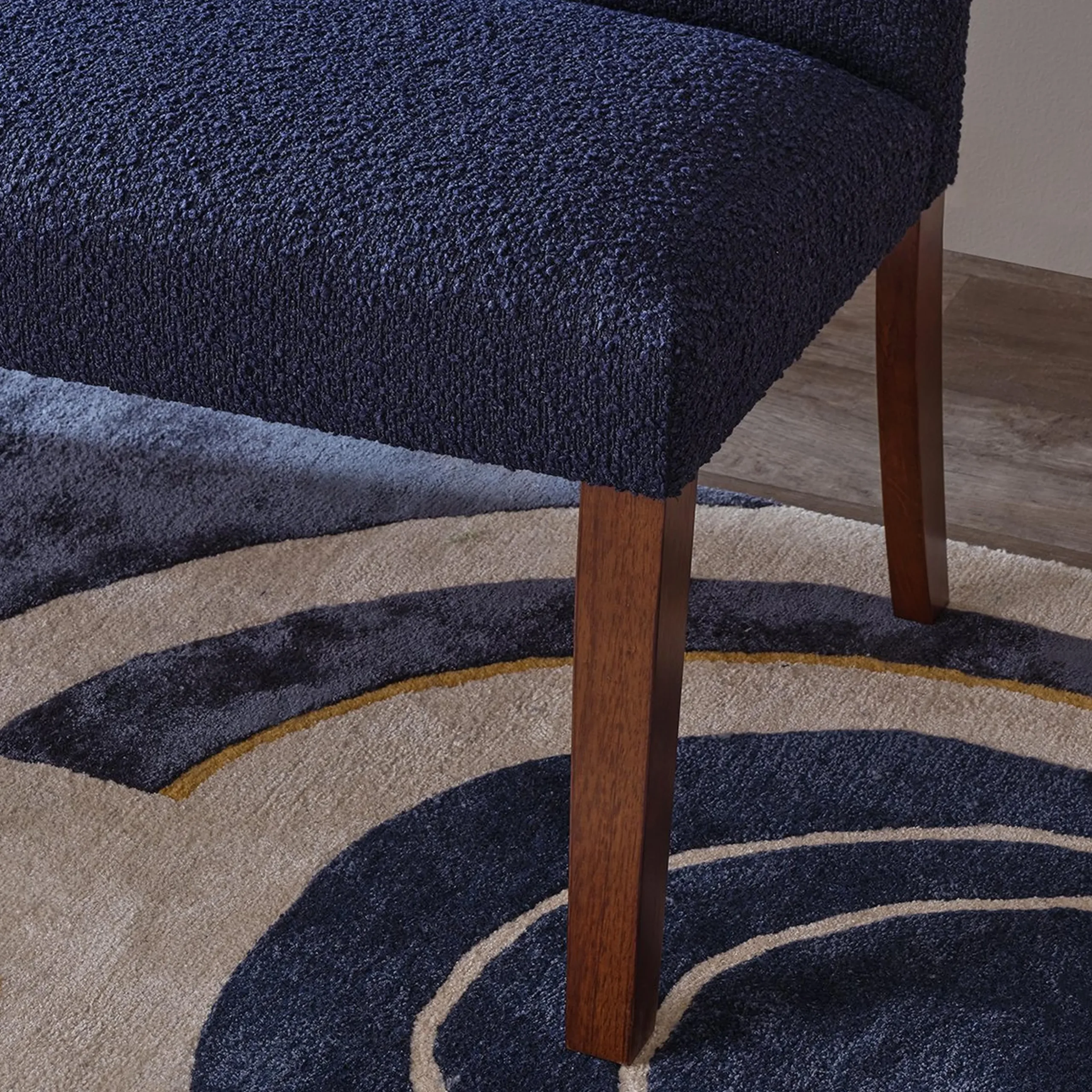 Dutton Dining Bench
