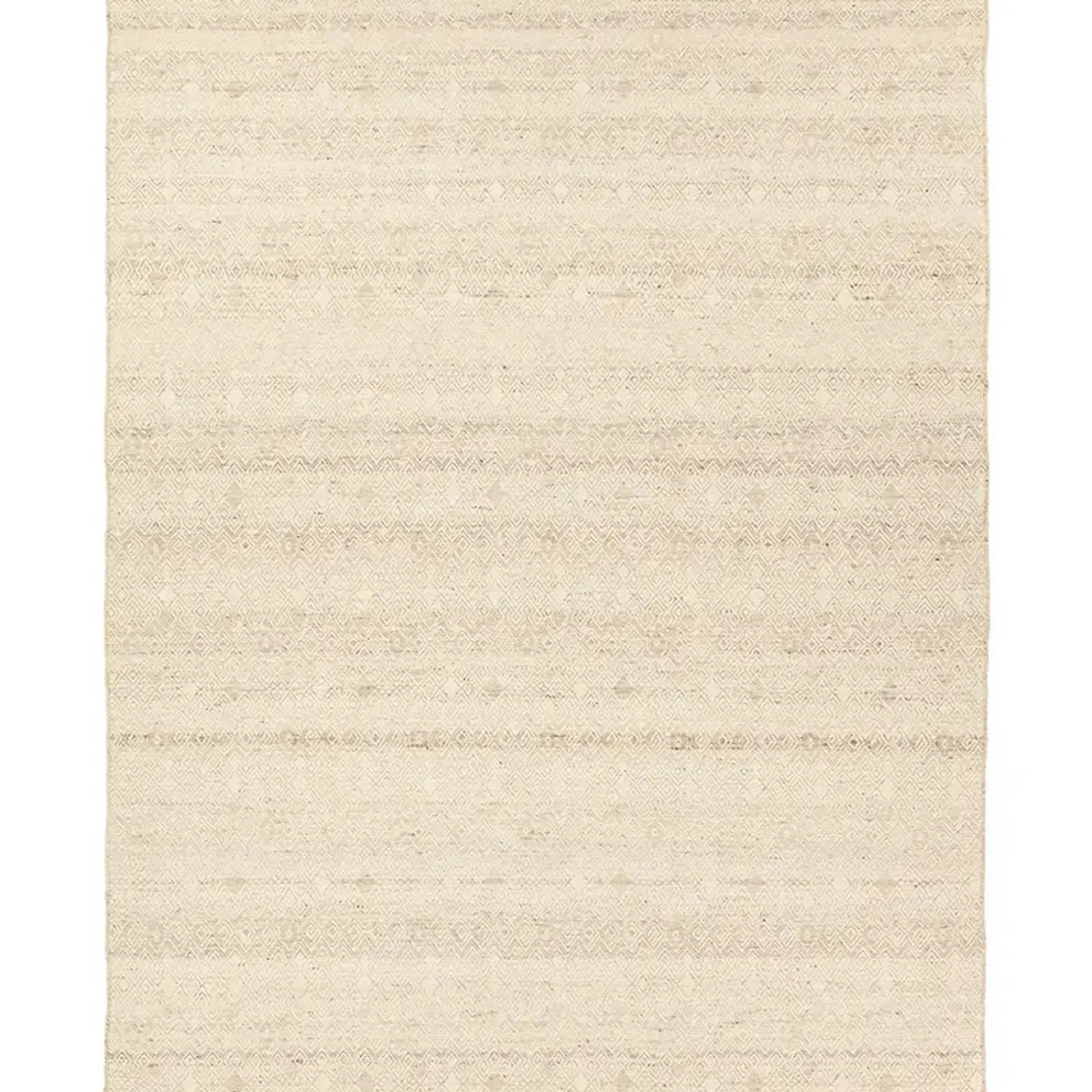 Duval Handwoven Rug