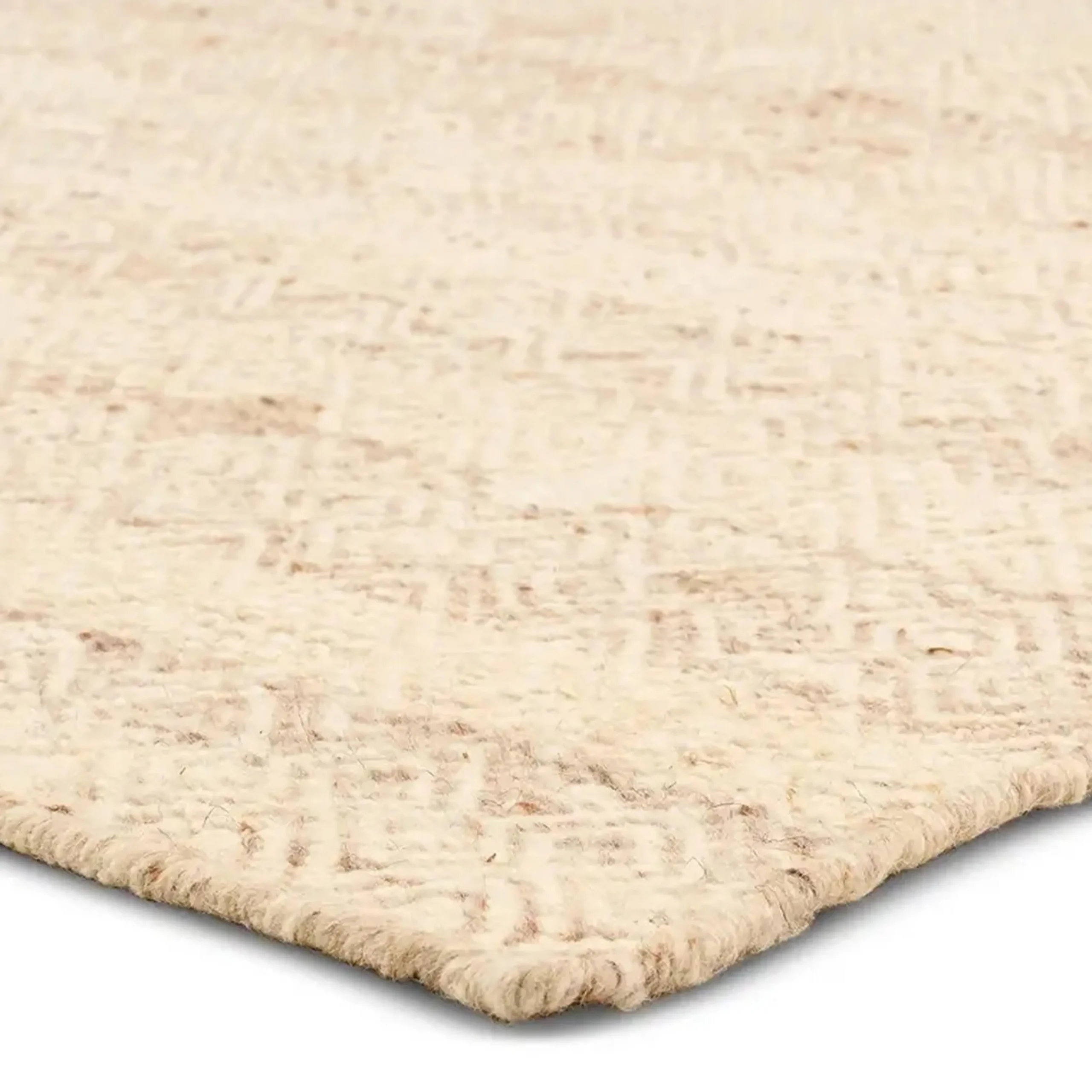 Duval Handwoven Rug