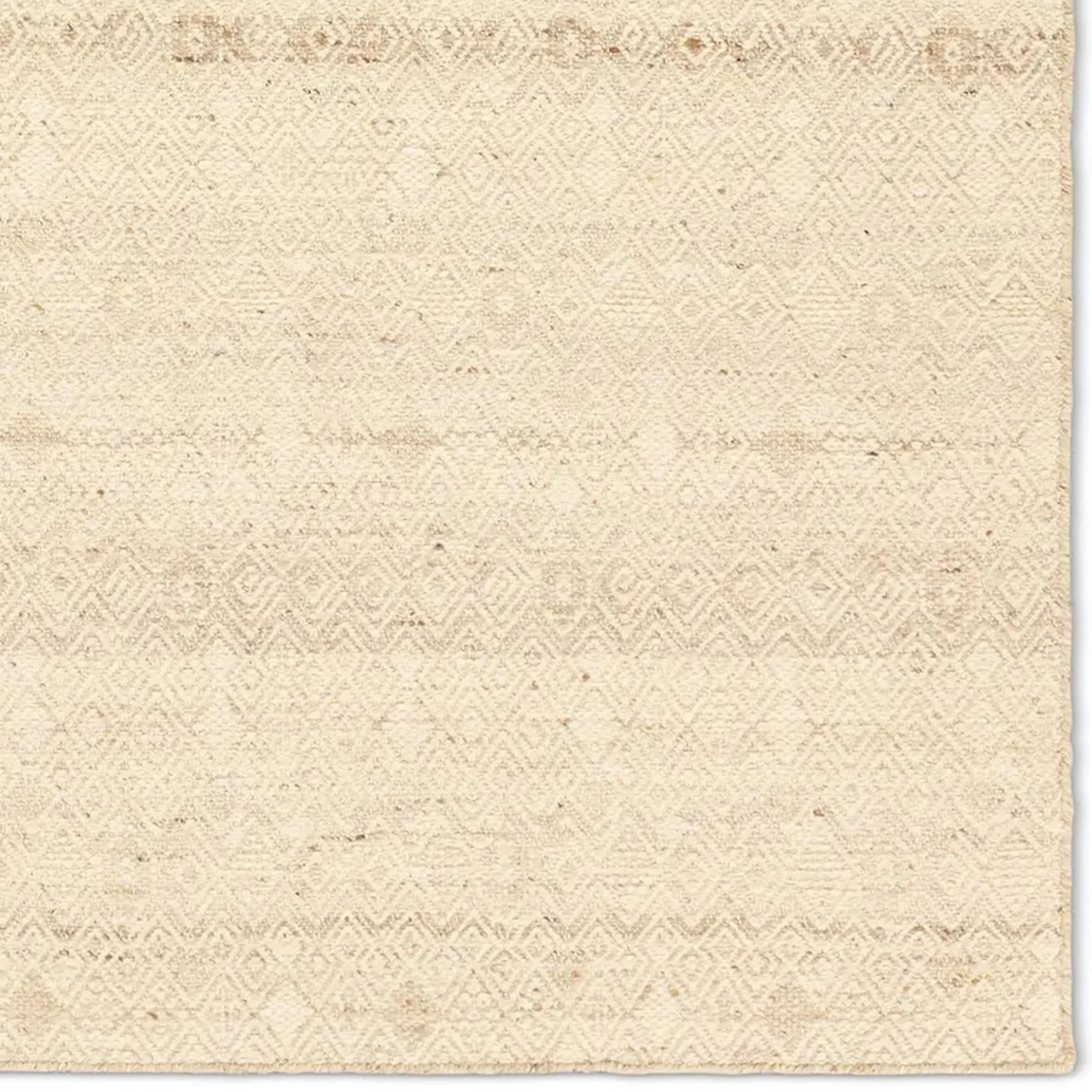 Duval Handwoven Rug
