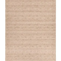 Duval Handwoven Rug