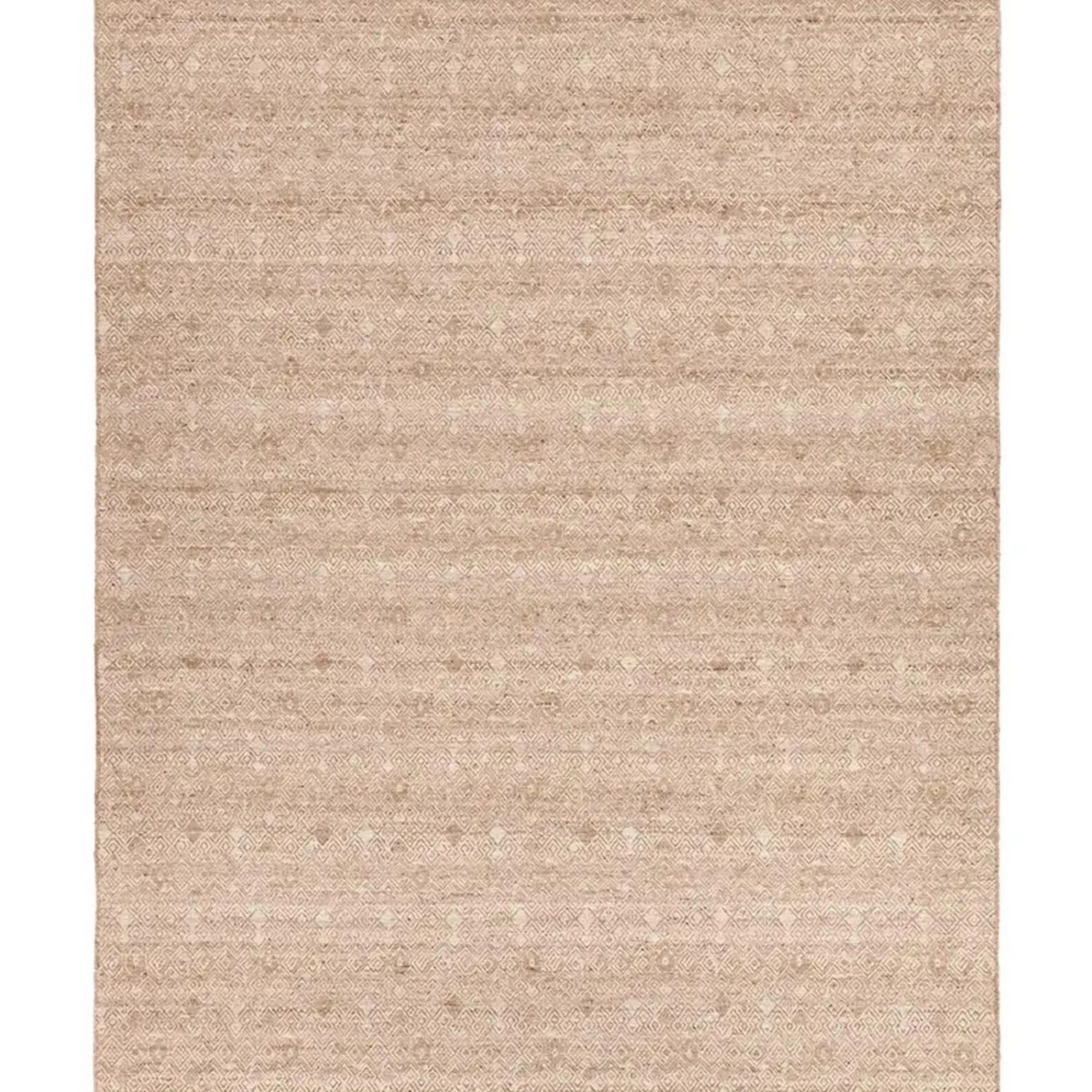 Duval Handwoven Rug