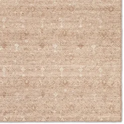 Duval Handwoven Rug
