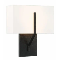 Duvial Sconce - 2 Light