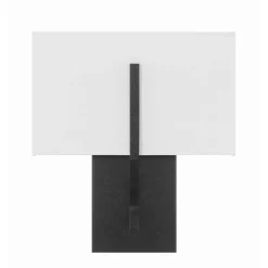 Duvial Sconce - 2 Light