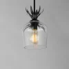 Eartha Pendant