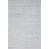 Eberhardt Handwoven Indoor / Outdoor Rug