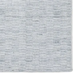 Eberhardt Handwoven Indoor / Outdoor Rug