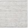 Eberhardt Handwoven Indoor / Outdoor Rug
