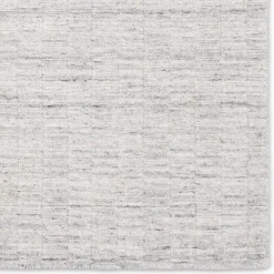 Eberhardt Handwoven Indoor / Outdoor Rug