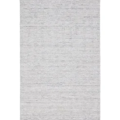 Eberhardt Handwoven Indoor / Outdoor Rug