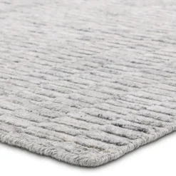 Eberhardt Handwoven Indoor / Outdoor Rug