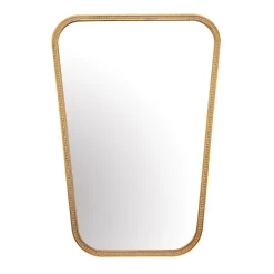 Ebers Mirror