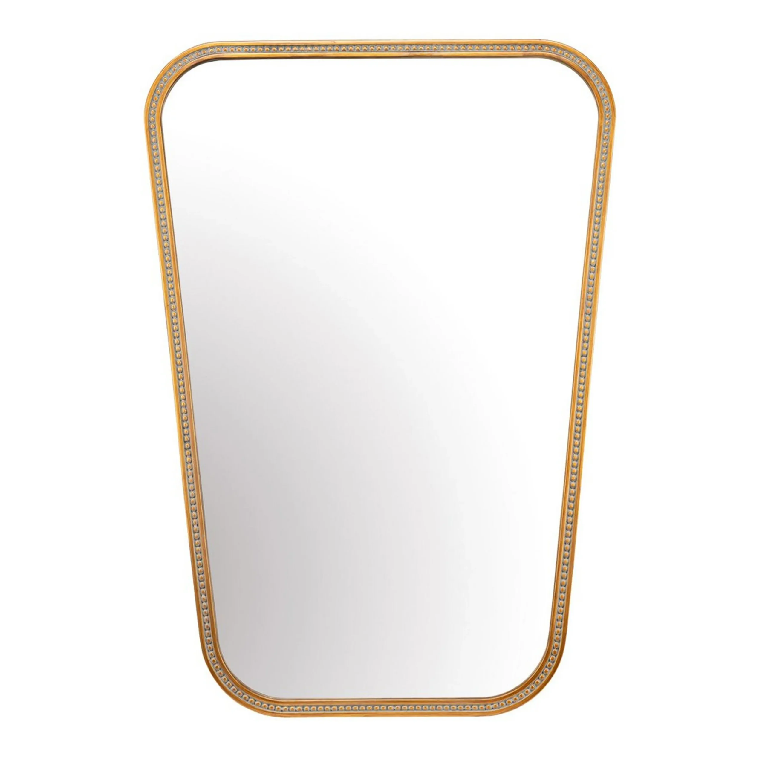Ebers Mirror