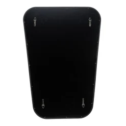 Ebers Mirror