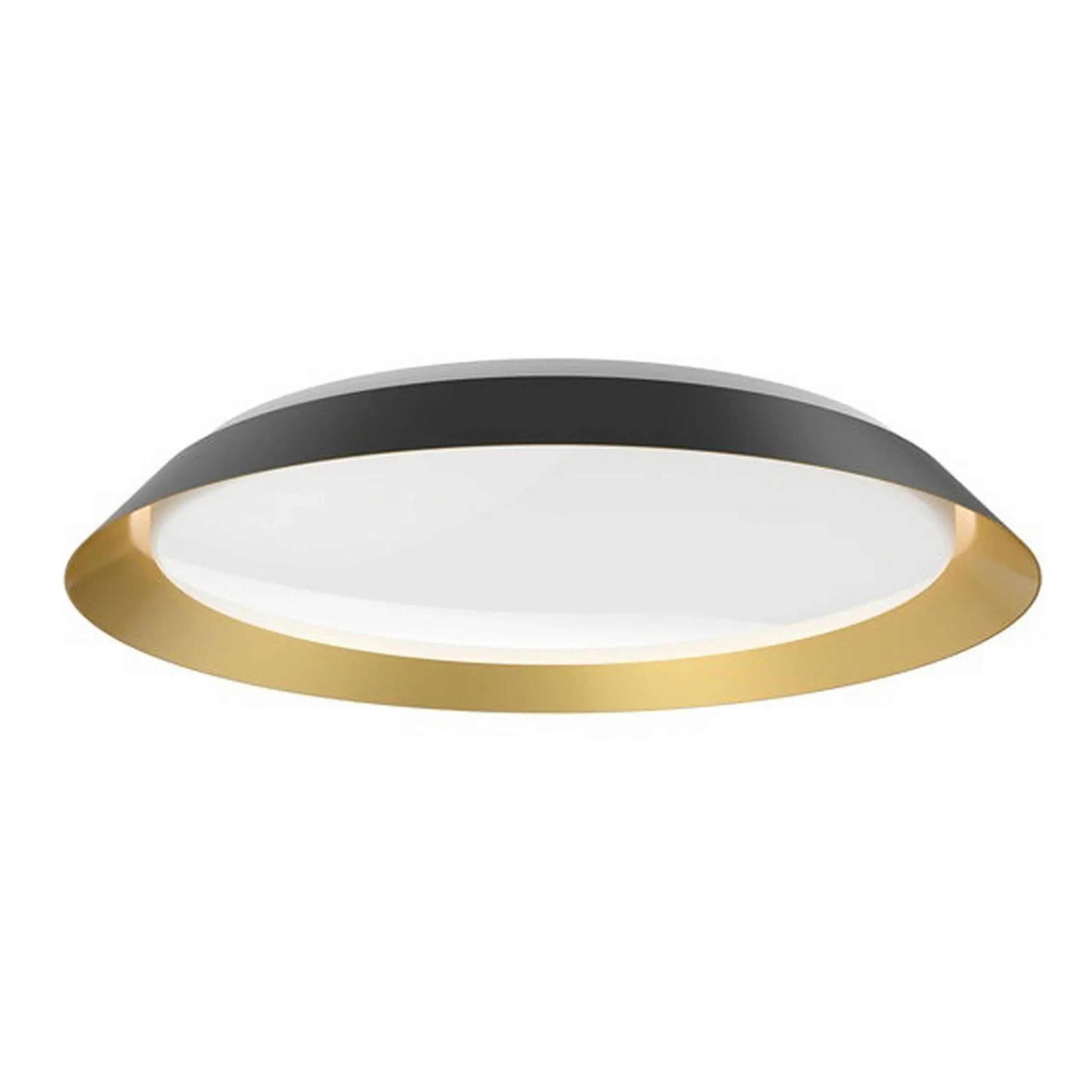 Ebert LED Ceiling Light