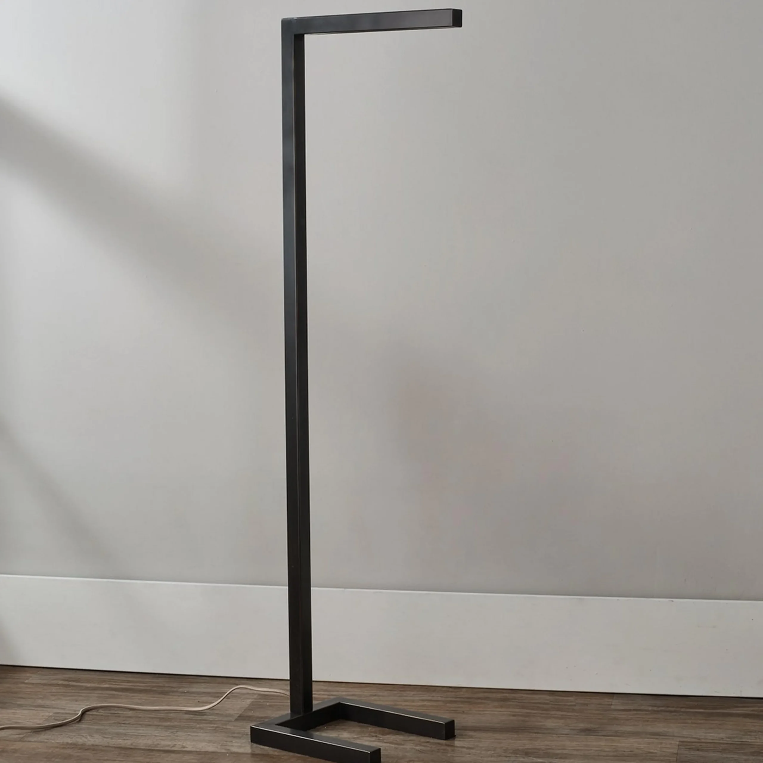 Eccles Floor Lamp