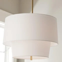 Echelon Chandelier