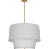 Echelon Chandelier