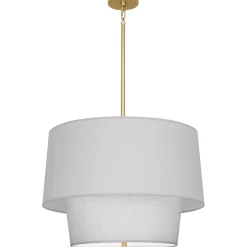 Echelon Chandelier