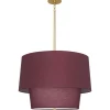 Echelon Chandelier