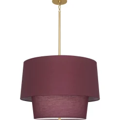 Echelon Chandelier